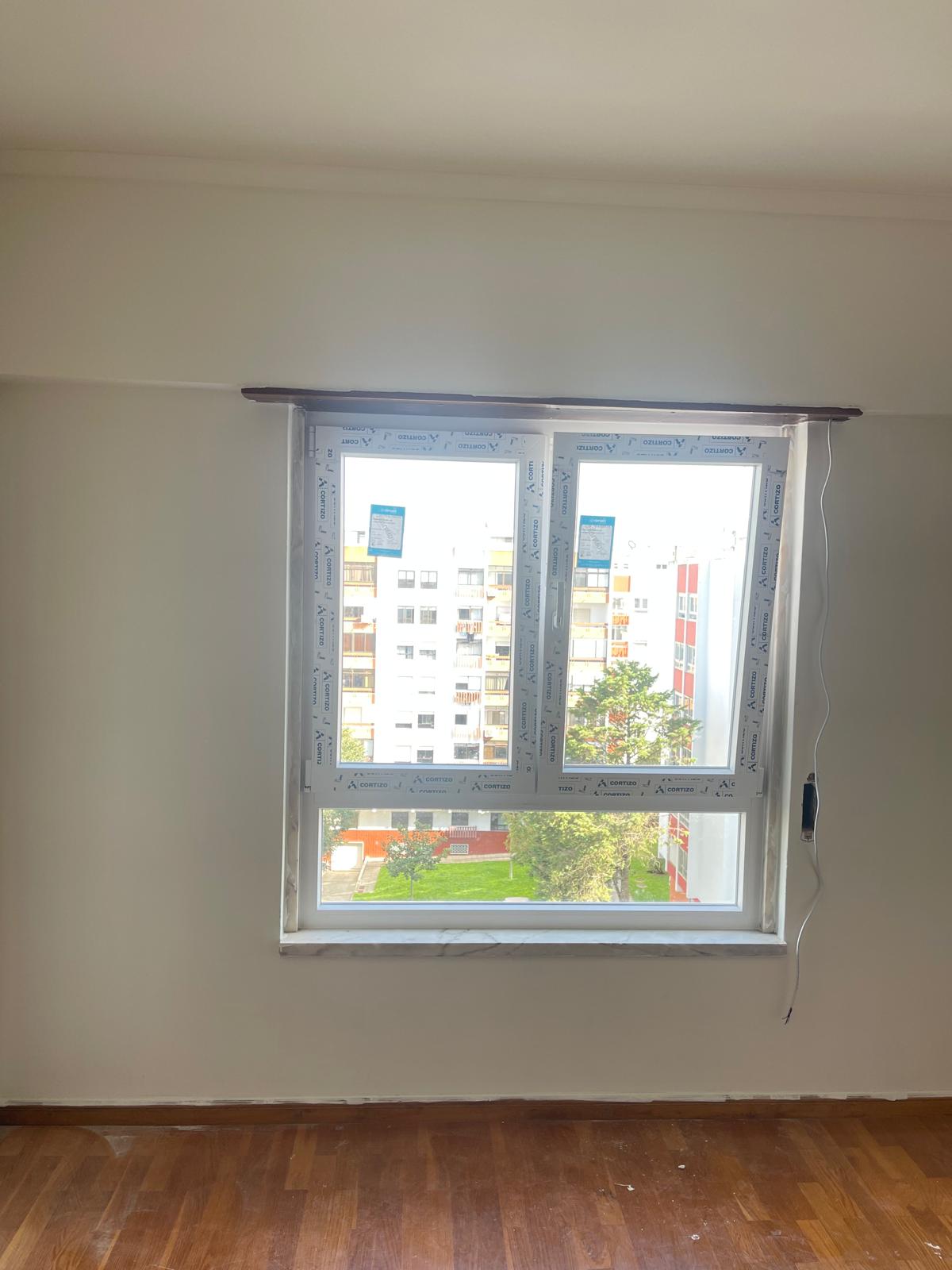 1a52f2cd-8078-444d-92e7-dd634e767d5a