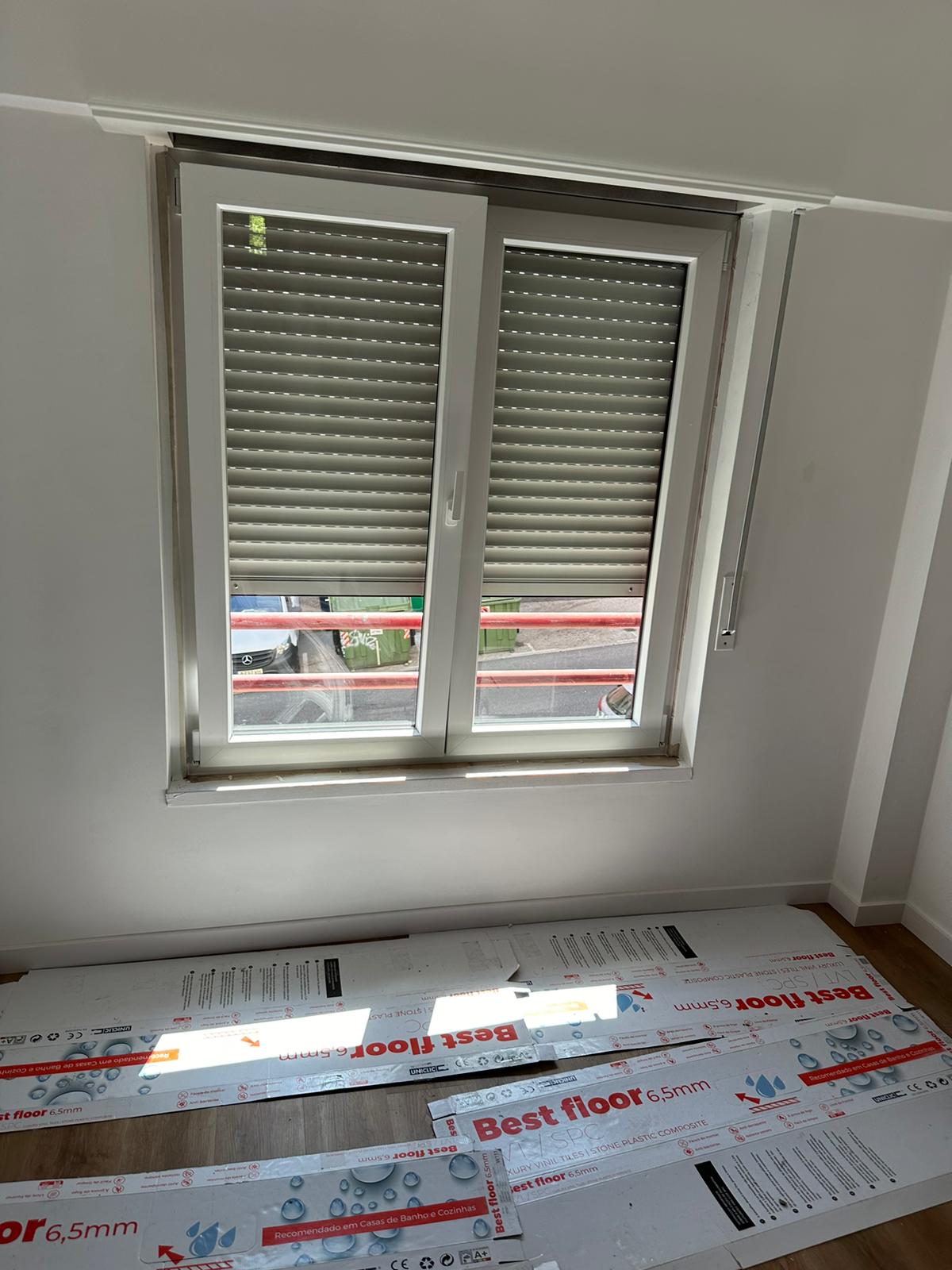 270f3895-07bd-4d9a-b79c-c2db2facf1d4