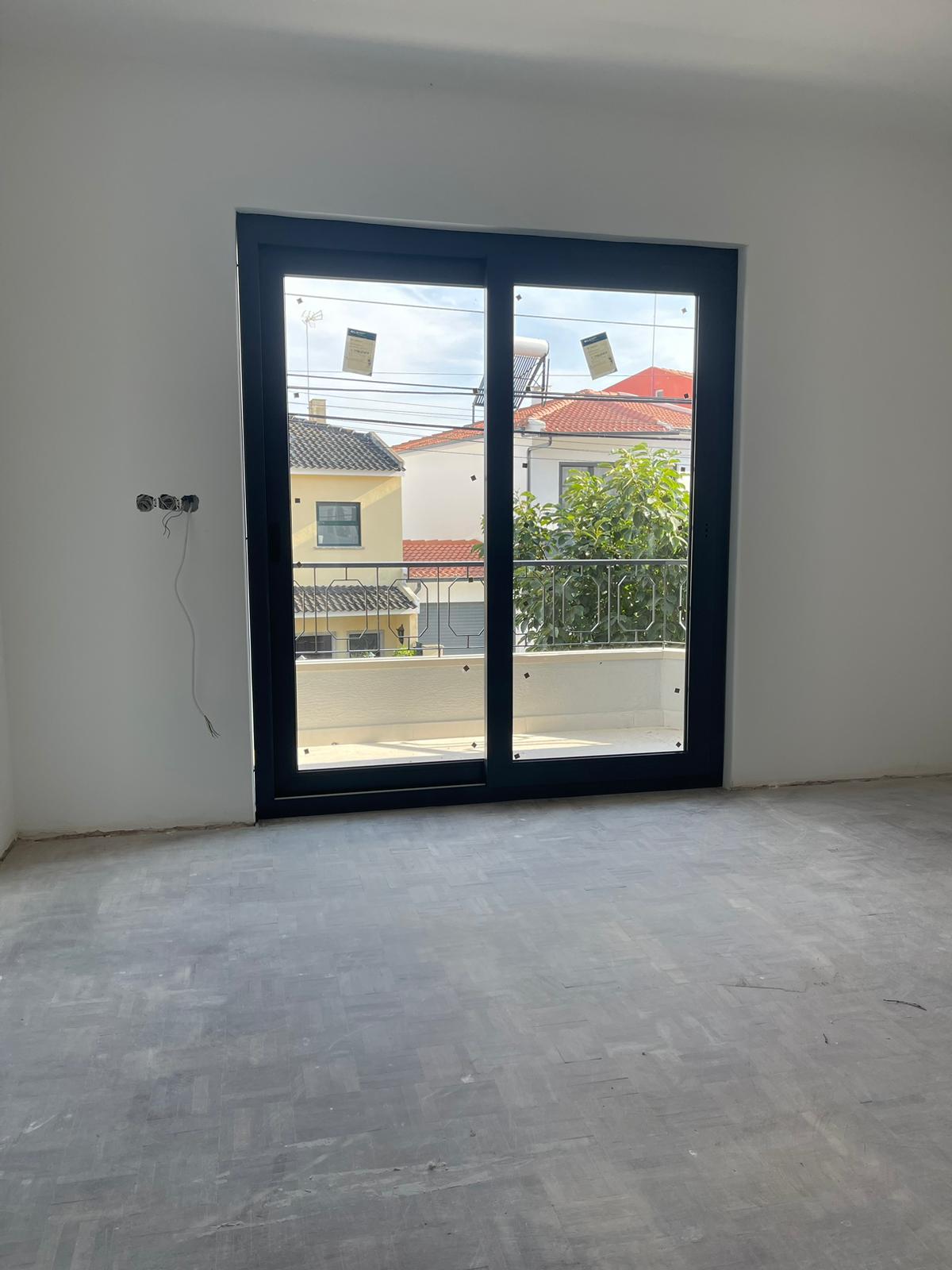 2e16223c-5126-43af-b137-86b1f9641f12