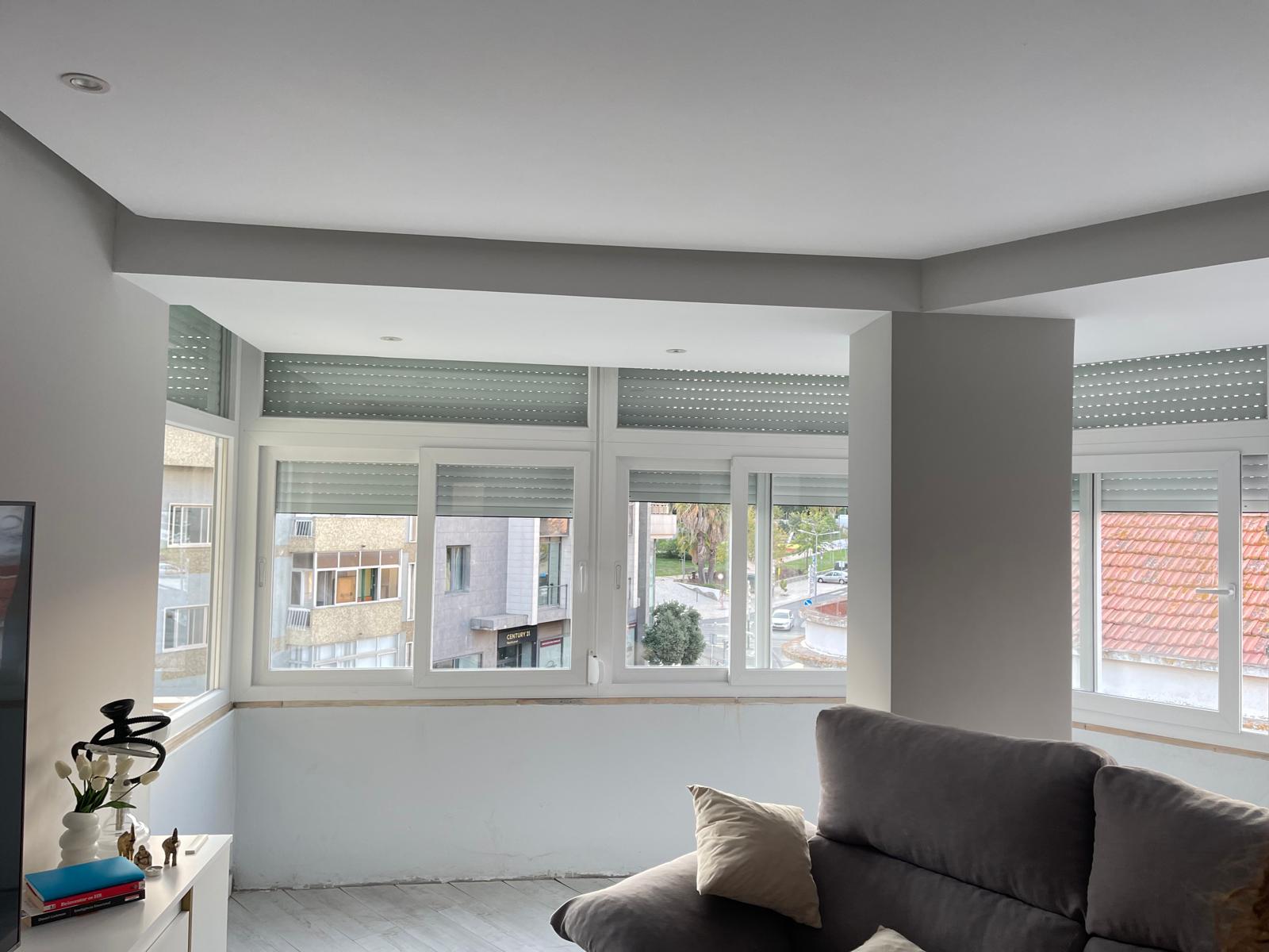 3404a932-1dc1-4d3c-97ec-dbeaae422271