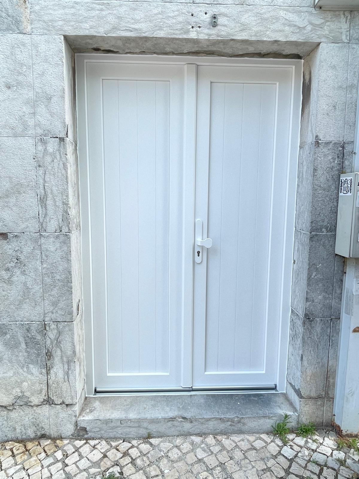 35fdf5be-3729-4045-9447-ed9491ddd38b