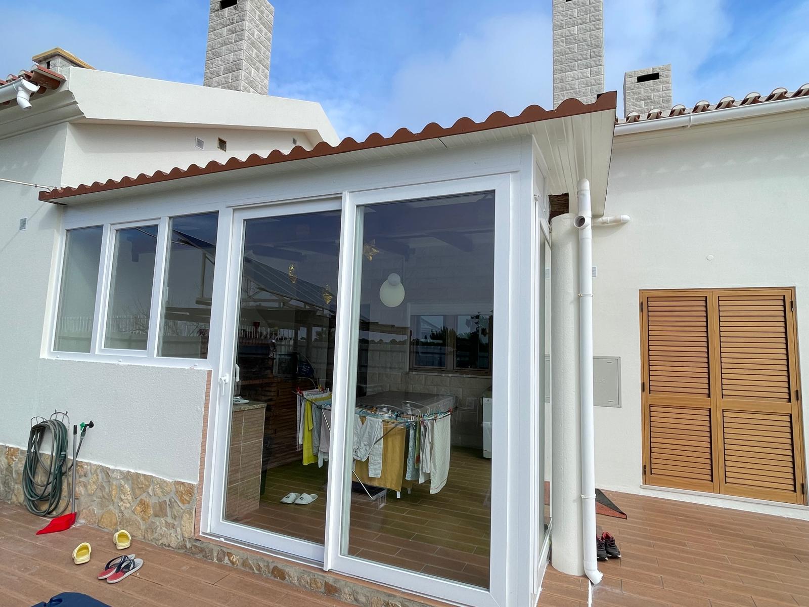 3a86d927-549a-467b-9440-383354c74b74