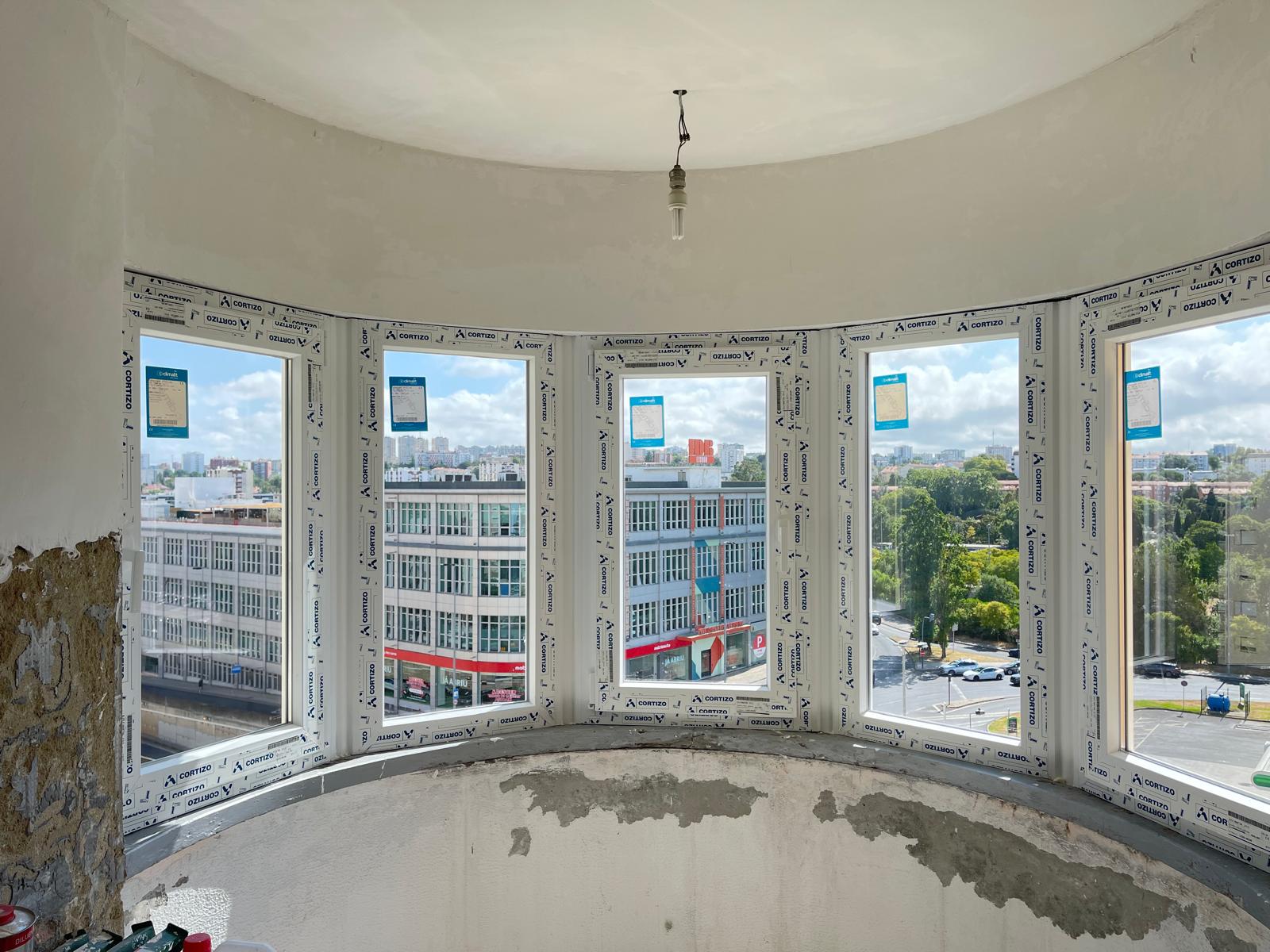 4038e23e-134e-4d2b-9346-f450ce5ffcae