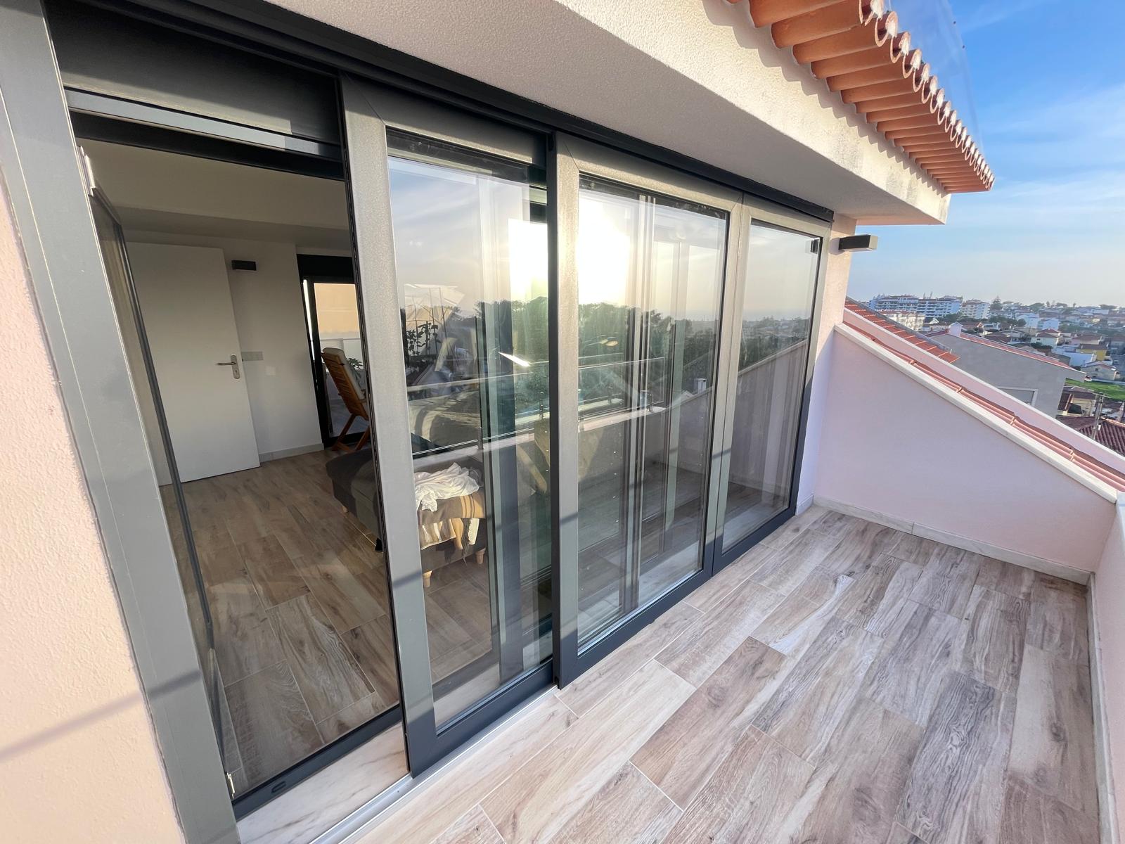 436eb40d-3709-4fa8-9f8d-53361bf35f05