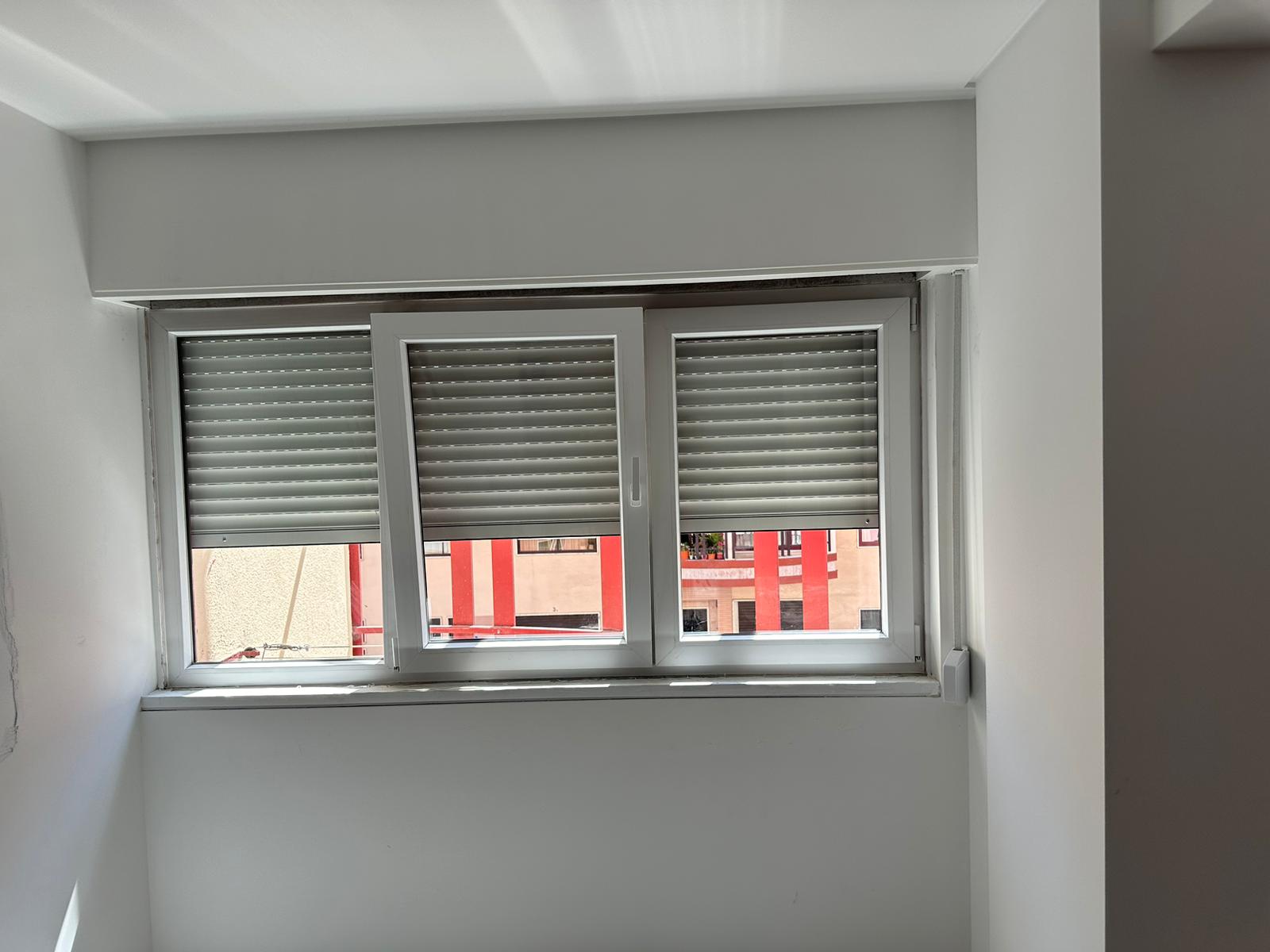 44c279bc-ed42-492e-9008-95ef645fbe2b