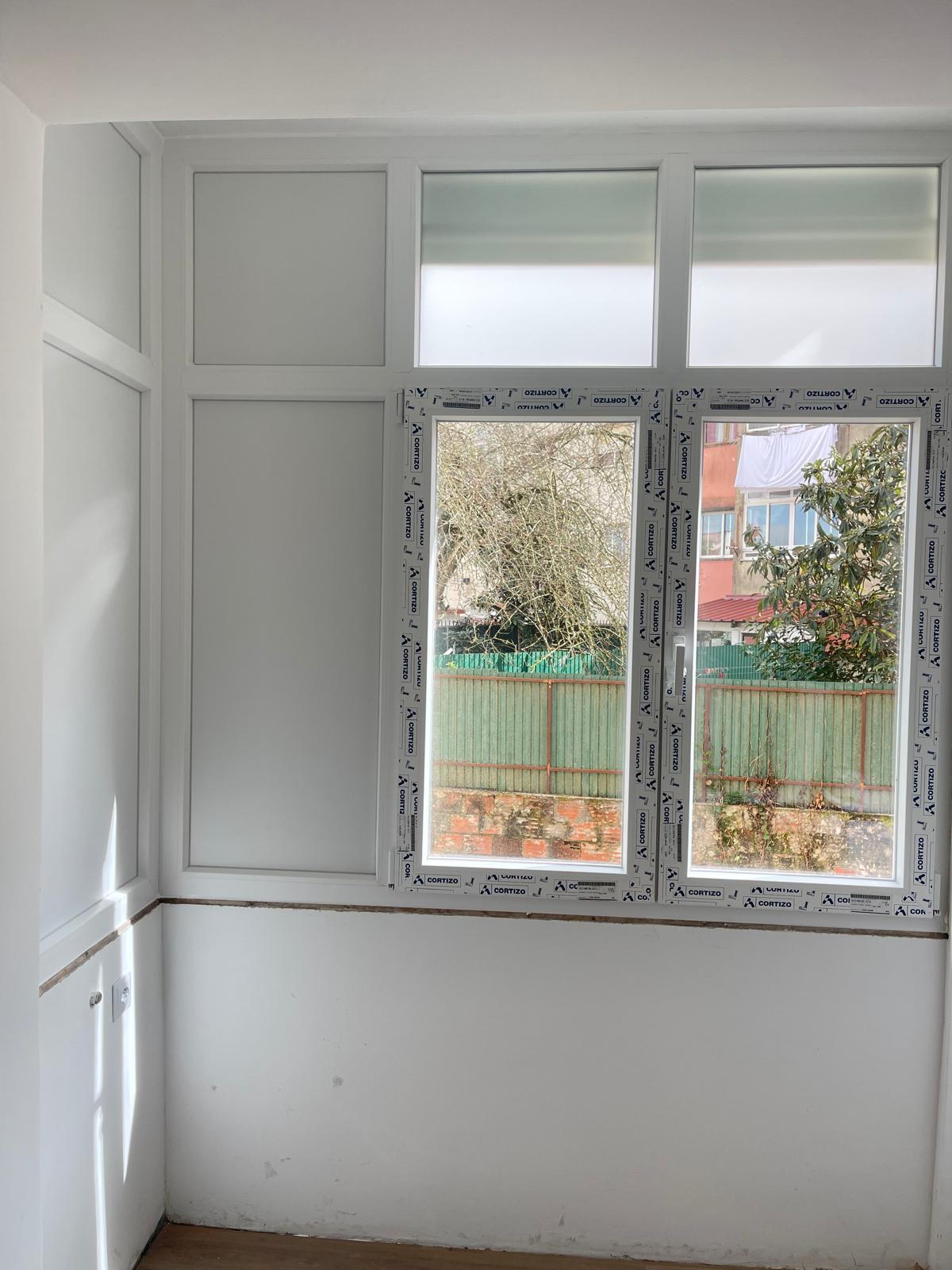 63cc2ca3-47dd-4cf2-b13b-b9e8eb88342c