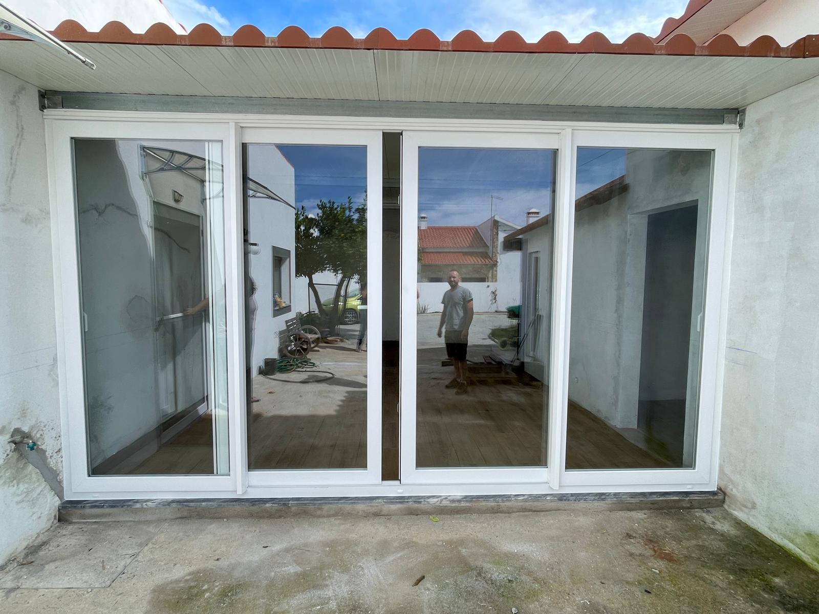 65af8add-bf74-4c9b-99ff-0d56c5b493f6