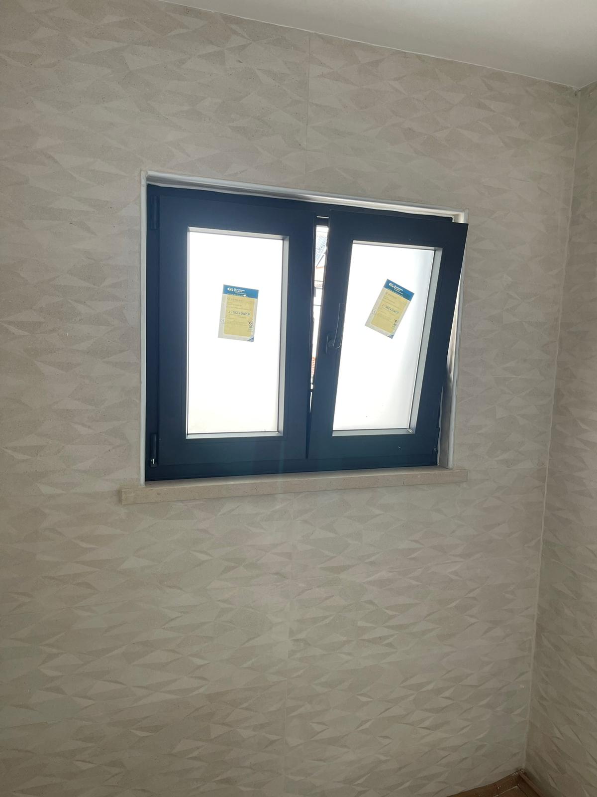 726aae0c-f569-4e69-bb37-f8dcc9924793