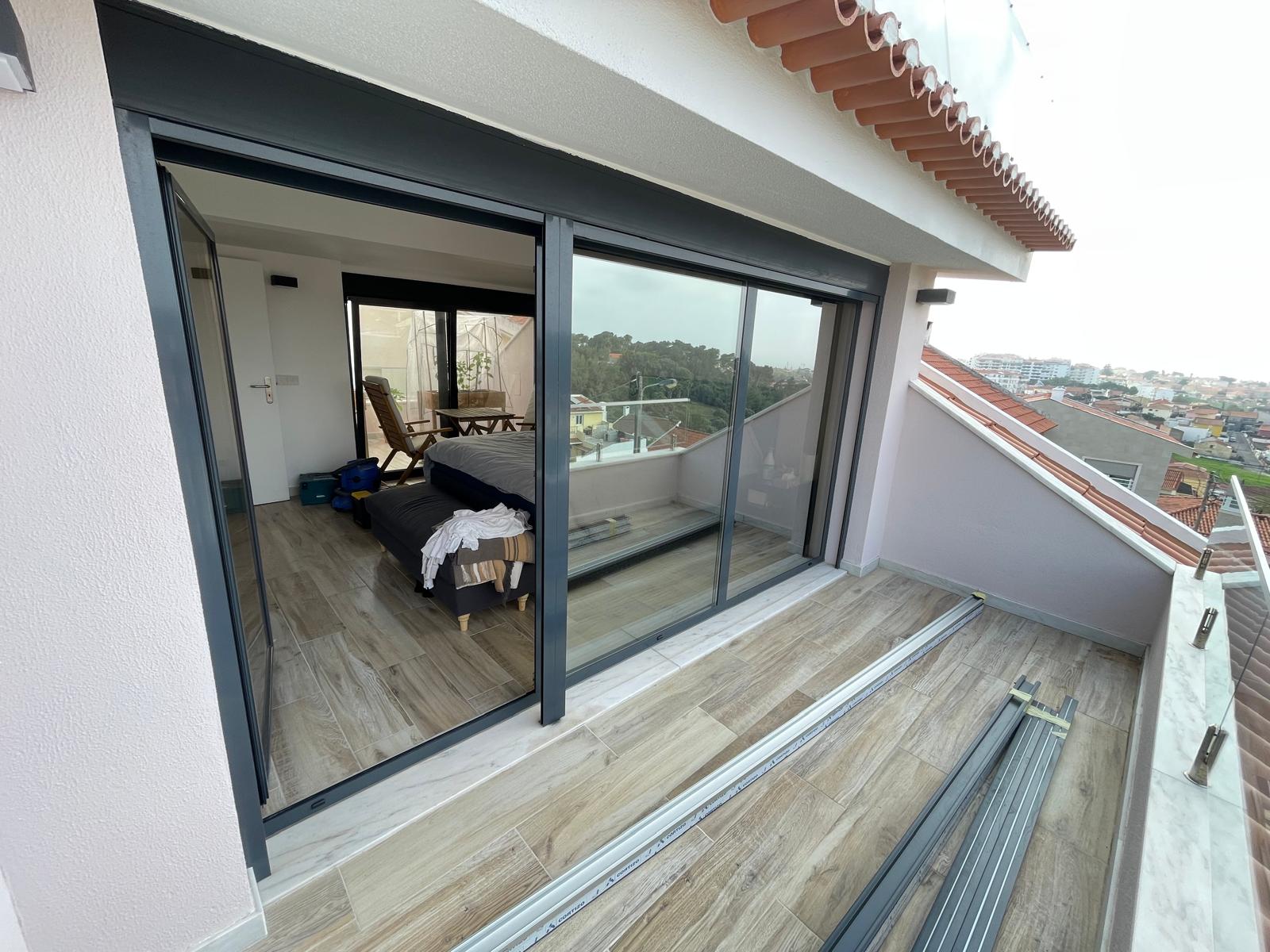 7a17136f-f84c-43b6-969d-e3c61ce2bfae