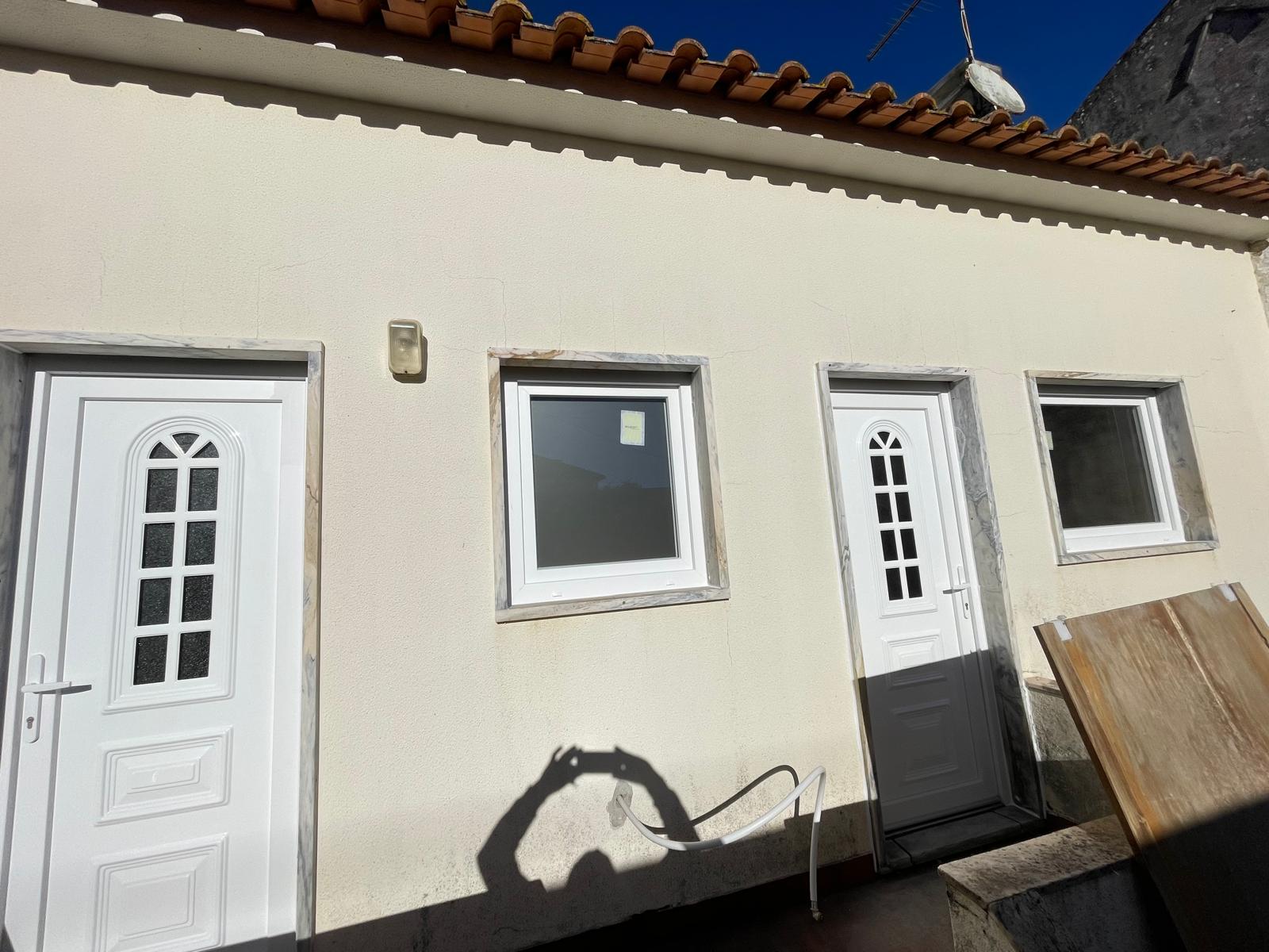 7d2ce74f-7f66-49e2-8ec4-dcab208dc32f