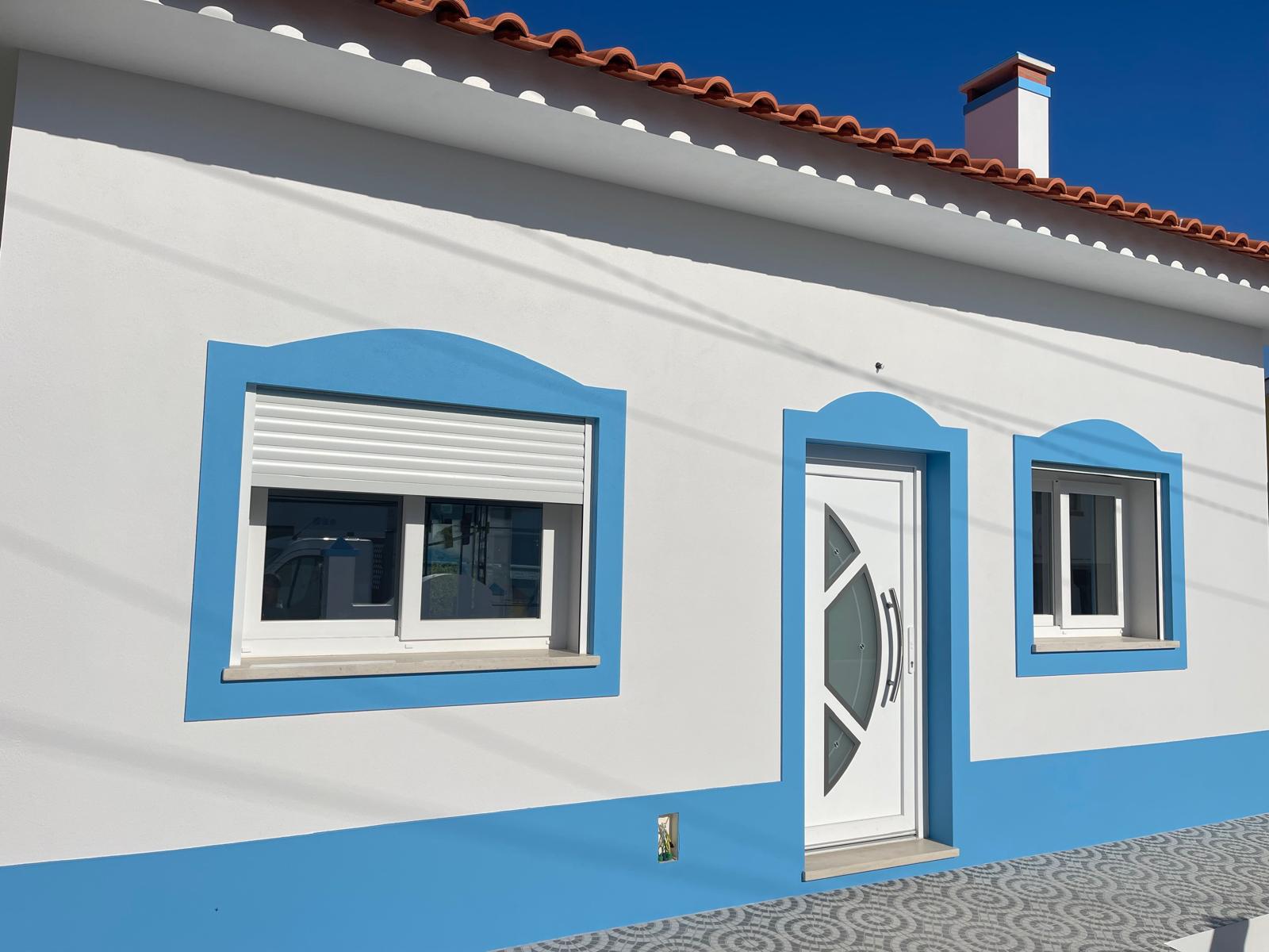 8030b7aa-60b8-4859-88c1-1ed5974da4f4