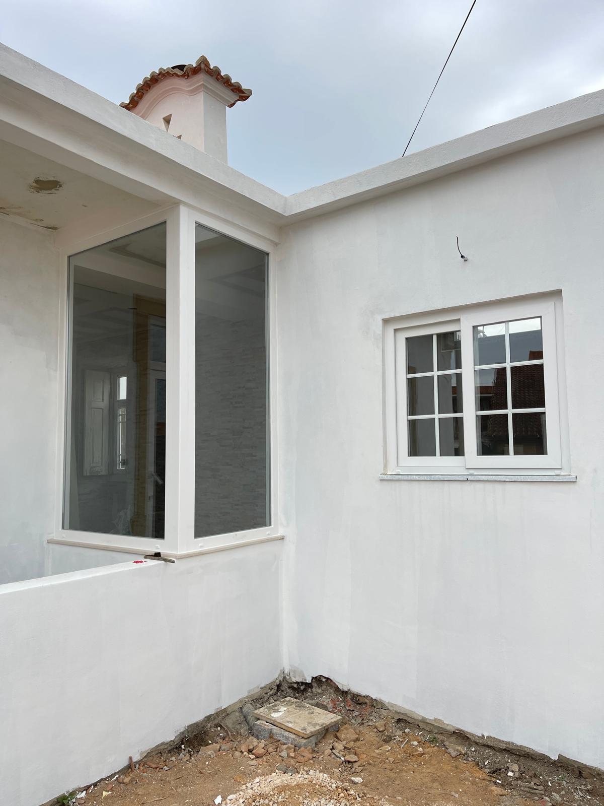 82782a82-9f5f-4e09-8f05-b3fdcb57eab7