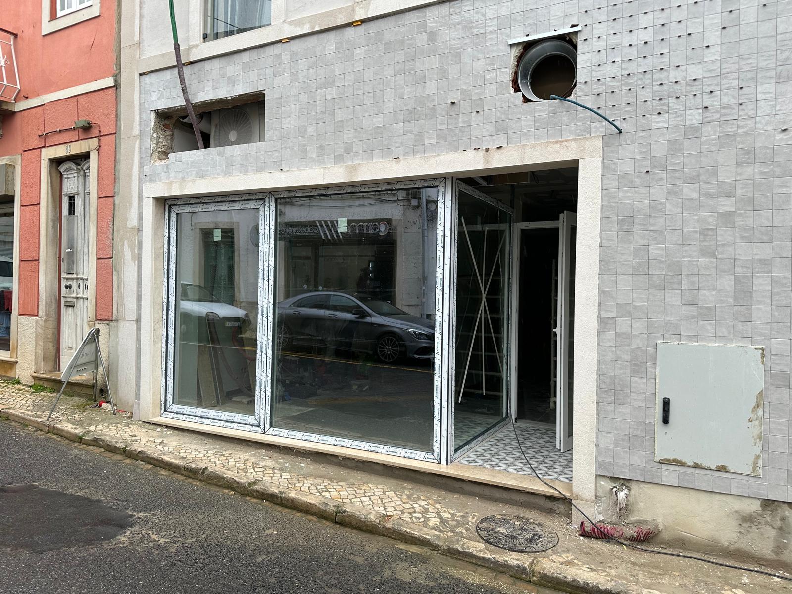 875a1d36-a96c-447b-a33a-a61d36f2ac67