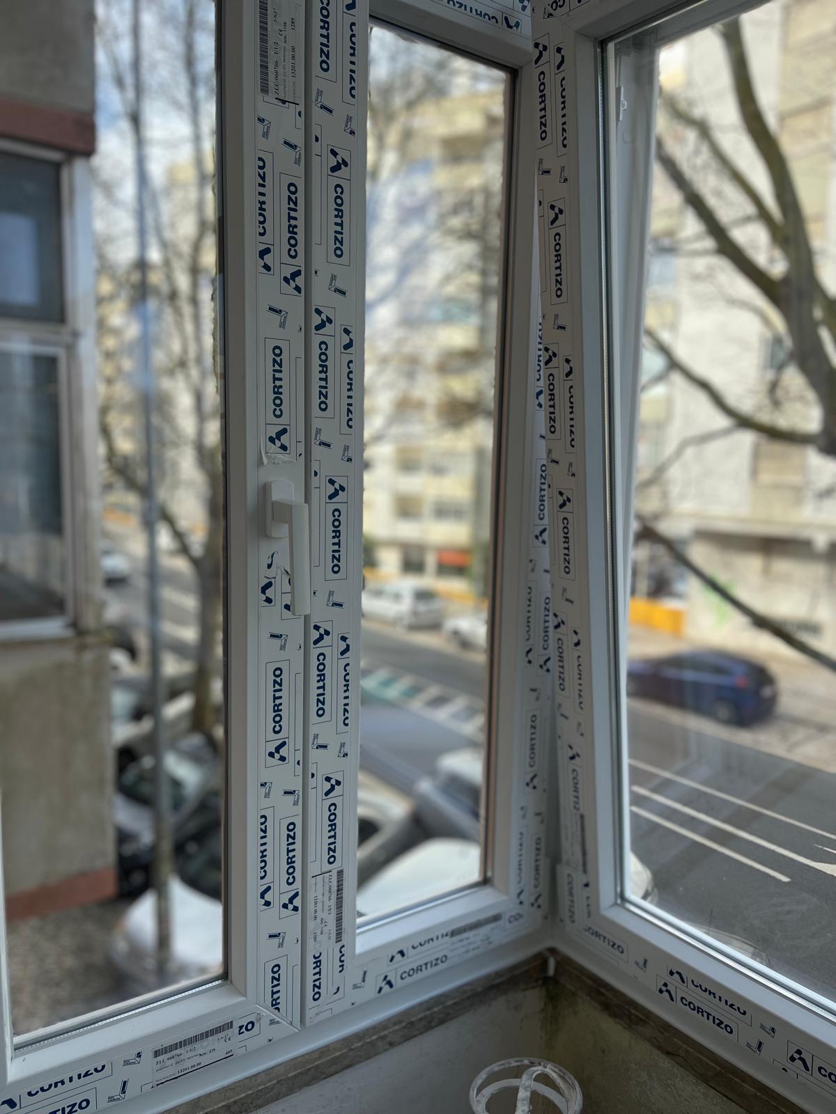 8e080cbc-3ee3-4b86-abfe-aa373c972191