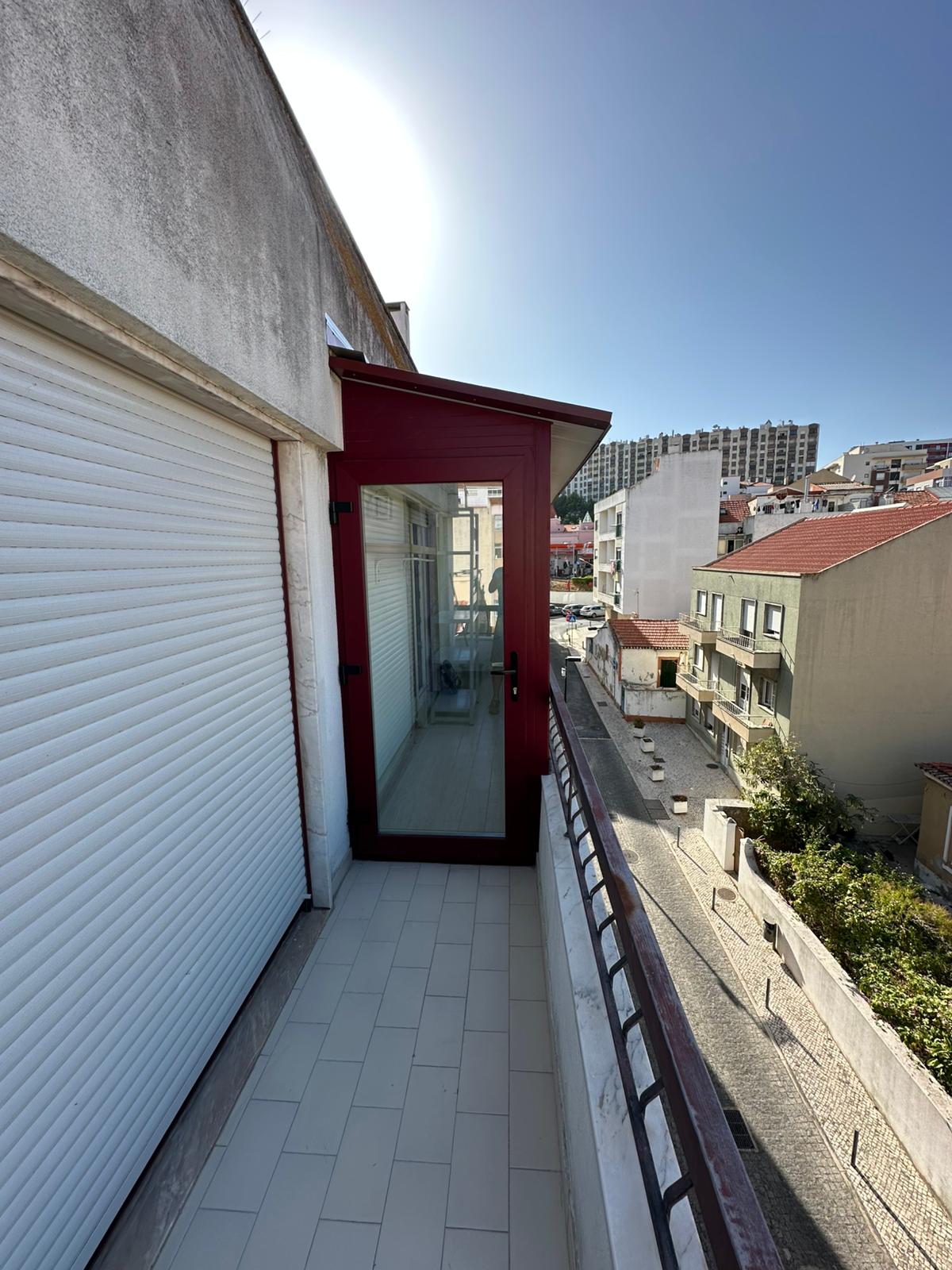 9930de47-d82f-40d1-95a4-afd11499c878