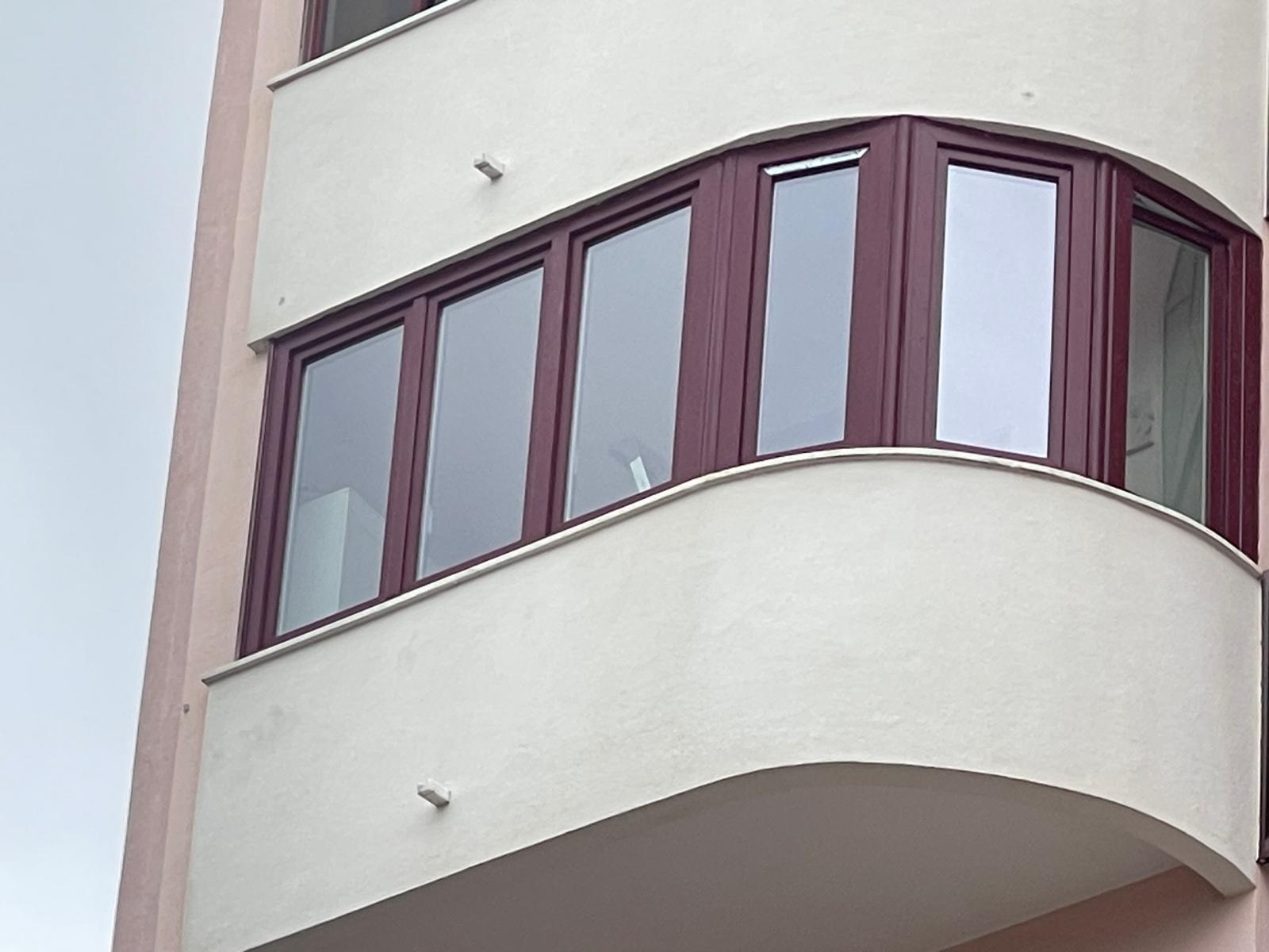 9e3c96c2-5882-42a0-9e9c-5f8f0be47a88