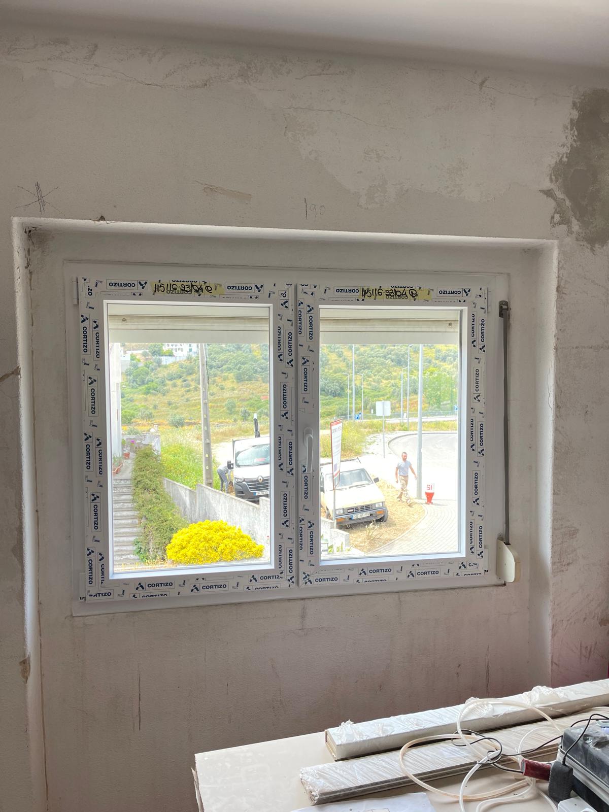 b5ef6820-91ab-4e61-95be-652db2796062