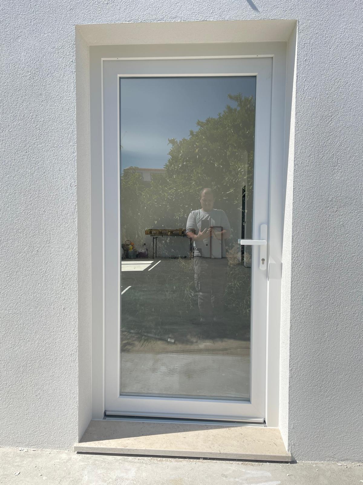 bd84bd06-a4a9-458a-9907-05f4ab28fd74