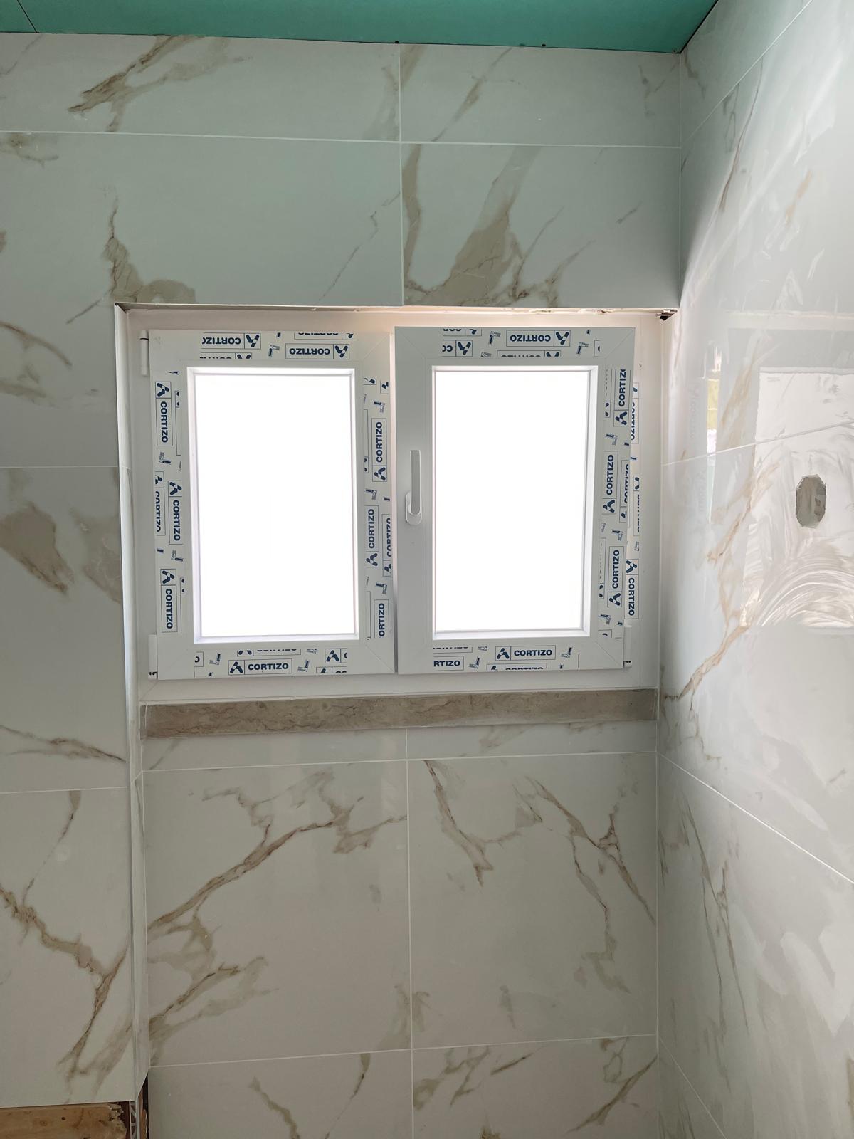 cadbf17b-5370-4fbb-b853-21a9b2437e08